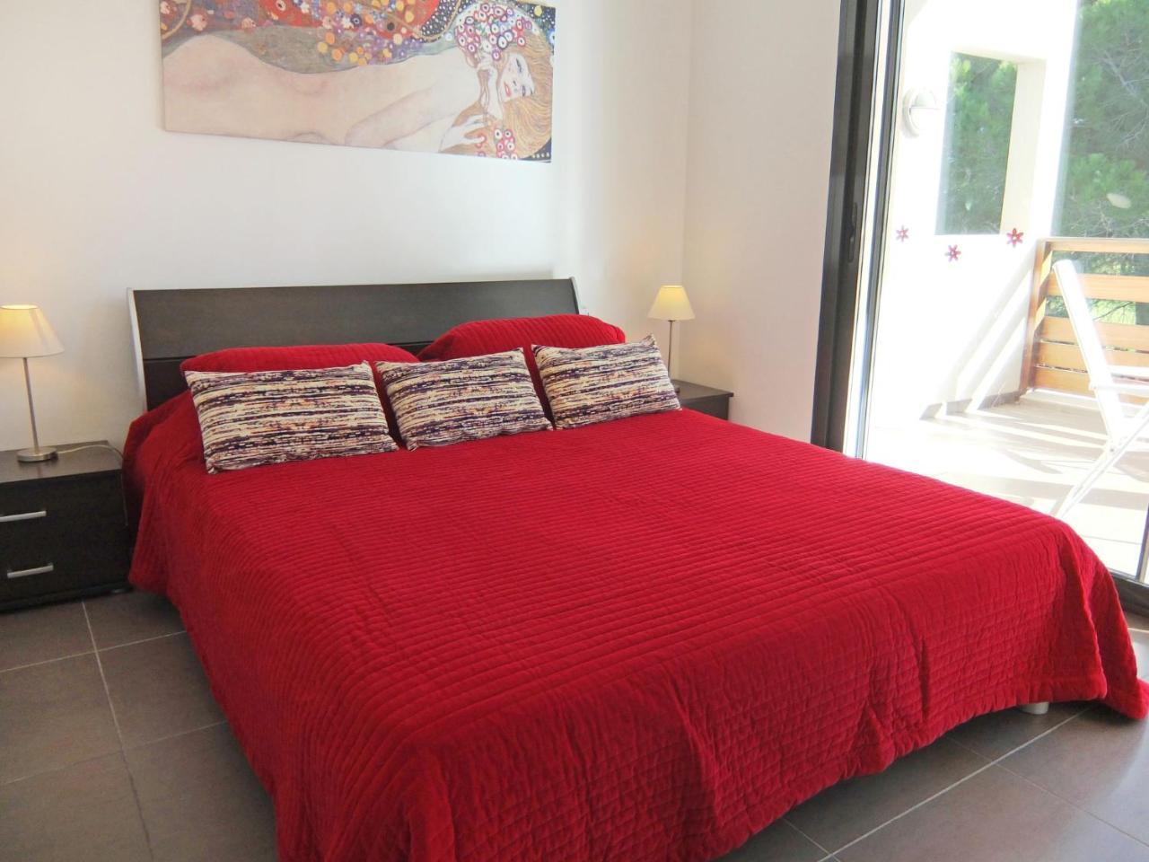 Apartment Le Golf Clair By Interhome Saint-Cyprien  Ngoại thất bức ảnh
