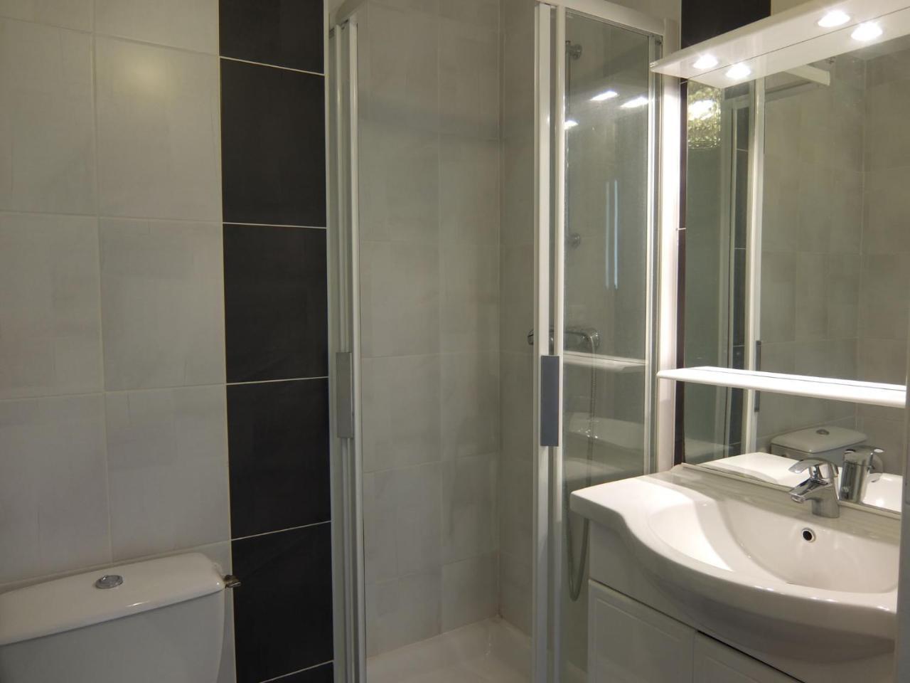 Apartment Le Golf Clair By Interhome Saint-Cyprien  Ngoại thất bức ảnh